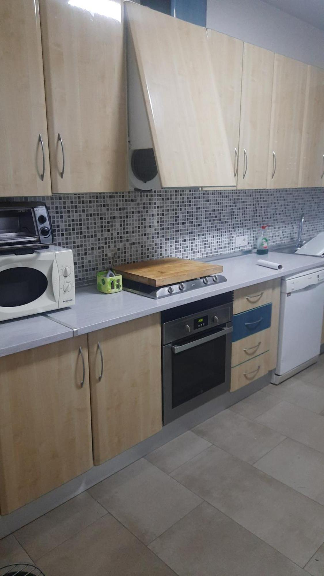 Chalet II Con Jardin Y Wifi En La Playa Сан Педро дел Пинатар Екстериор снимка
